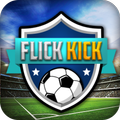 Flick Kick