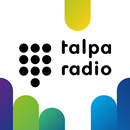 Talpa Radio Reporter APK