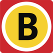 AudioConnect – Omroep Brabant