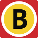 AudioConnect – Omroep Brabant APK