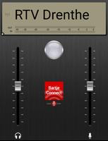 Bartje Connect Screenshot 1