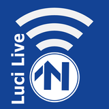 RTV Noord LUCI APK