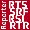 SRG Reporter APK
