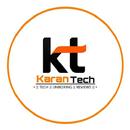 Karan Tech APK