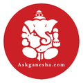 Ask Ganesha
