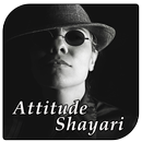 Attitude Shayari APK