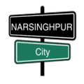Narsinghpur City