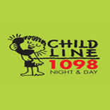 ChildLine 1098