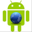 Android Browser APK