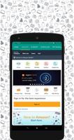 Shopzone - No.1 Shopping App syot layar 1