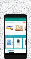 3 Schermata Shopzone - No.1 Shopping App