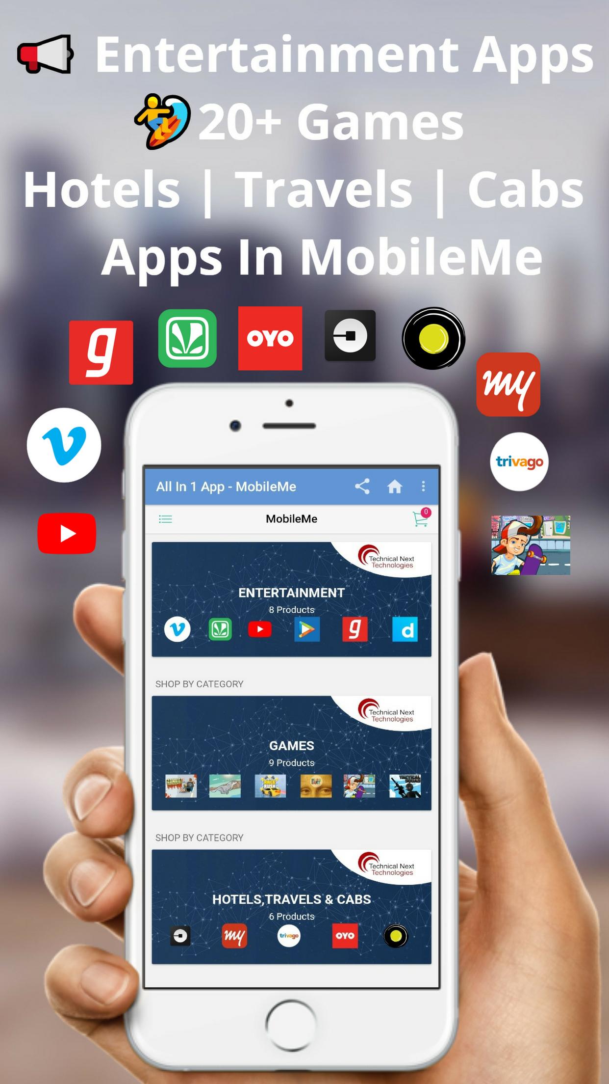 Zomato Lite Food Delivery App For Android Apk Download