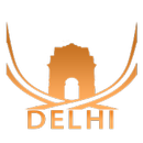 Delhi Browser APK