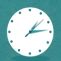 Factoclock