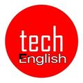 Tech News For Youtube - Hindi