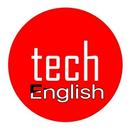 Tech News For Youtube - Hindi APK