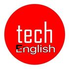 Tech News For Youtube - Hindi icon