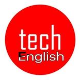 Tech News For Youtube - English