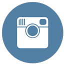 TInsta - Share Your Story,Photos,Videos APK