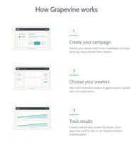 Grapevine Logic स्क्रीनशॉट 2
