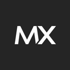 MX Browser иконка