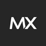 MX Browser icon