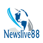 News Live 88 icône