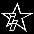 Star Browser