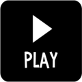 Play Browser