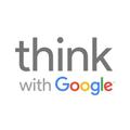 Think With Google