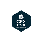 GFX Tool-Free fire Booster-icoon