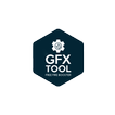 ”GFX Tool-Free fire Booster