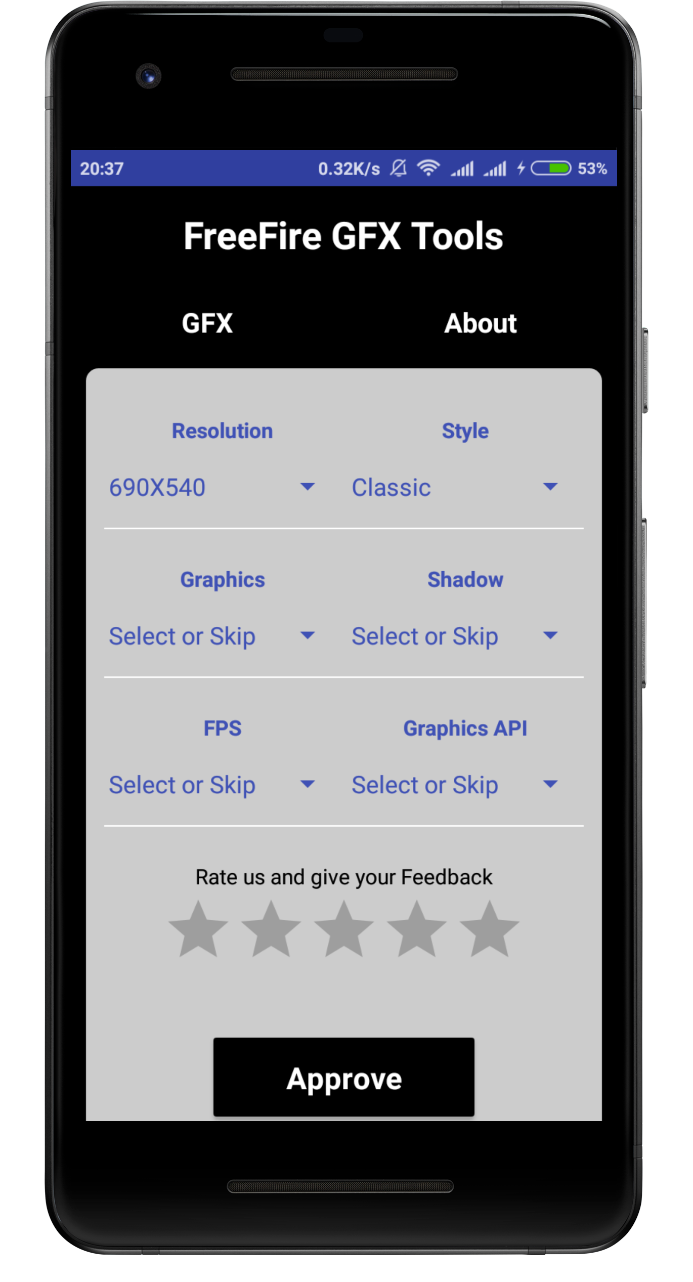 Gfftool.Com Free Fire Cheat Pc ConfiguraÃ§Ãµes - Playgoogle.In ... - 