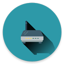 Router Admin Page APK