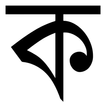 Bangla Translator
