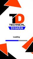 Technical Dhara bài đăng