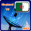 Channel TV Algeria Info