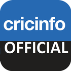 CRIC Info Official biểu tượng