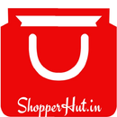 APK ShopperHut- Coupons,Deals And Offers