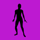 Elektra Dance-APK