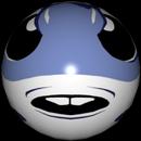 Fugu Bowl APK