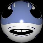 Fugu Bowl icon