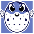 Fugu Tilt