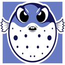 Fugu Tilt-APK