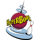 HyperBowl Classic APK