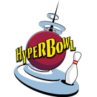 HyperBowl High Seas icône