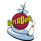 HyperBowl Mushroom icône