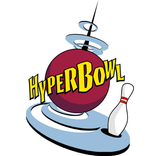 ”HyperBowl Mushroom