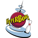 HyperBowl Snowpark APK