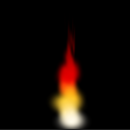 Fugu Flame-APK